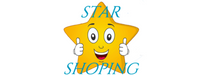 STAR SHOPING- інтернет-магазин косметики